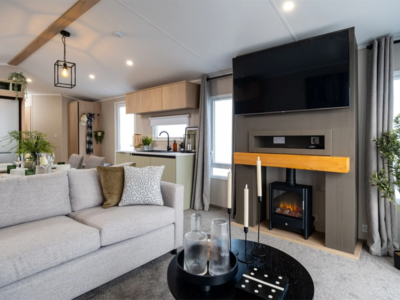  for sale Pembrokeshire, South Wales