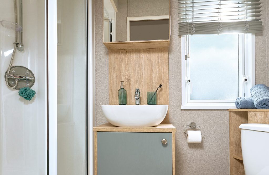 ABI WIMBLEDON BATHROOM 0896 RT 1024X669