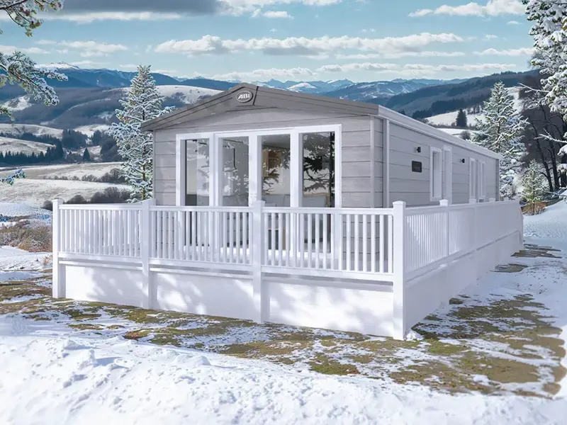  for sale Pembrokeshire, South Wales