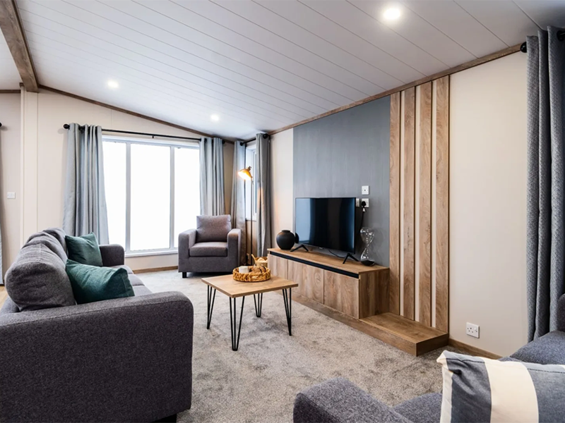  for sale Pembrokeshire, South Wales