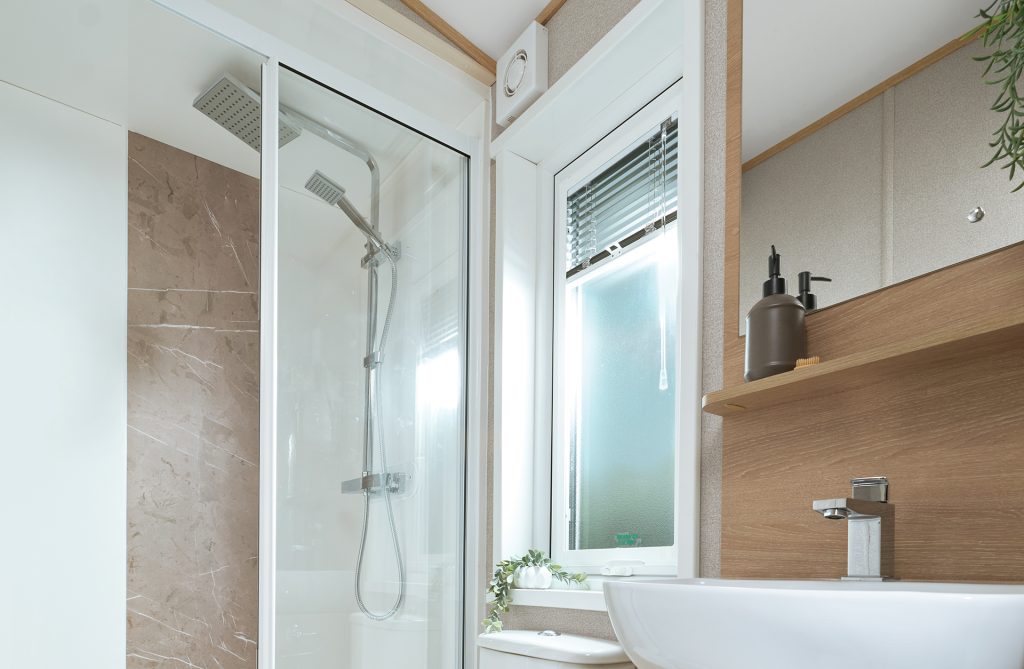 ABI LANGDALE BATHROOM 2276 RT 1920X1254 1024X669