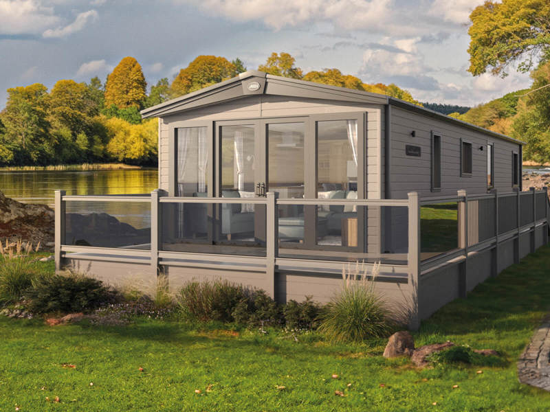  for sale Pembrokeshire, South Wales