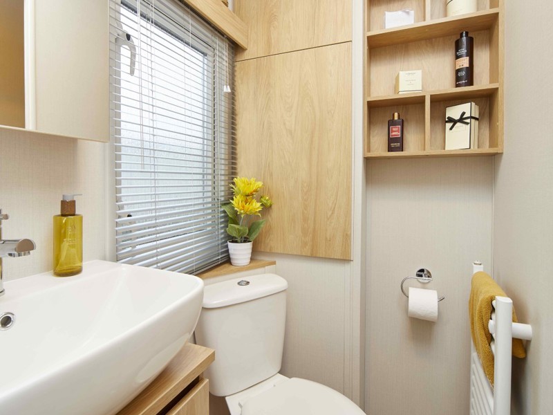  for sale Pembrokeshire, South Wales