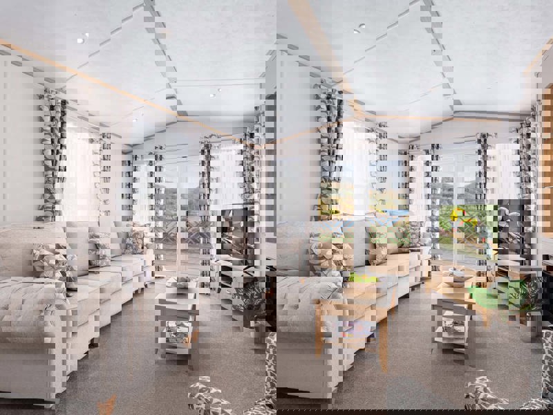  for sale Pembrokeshire, South Wales