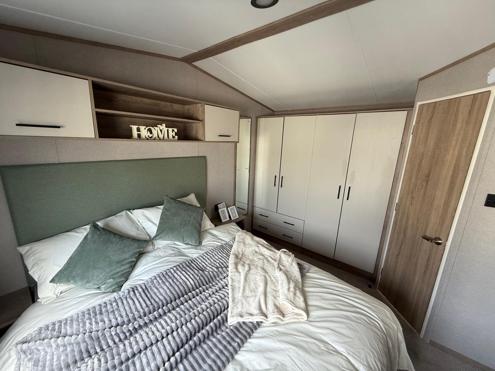 Whatsapp Image 2026 03 09 At 11.49.19 07