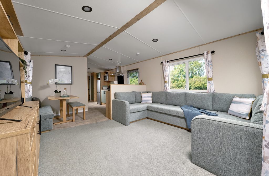 ABI 2024 LOUNGE MAIN 0394 RT 1920X1254 1024X669 (1)