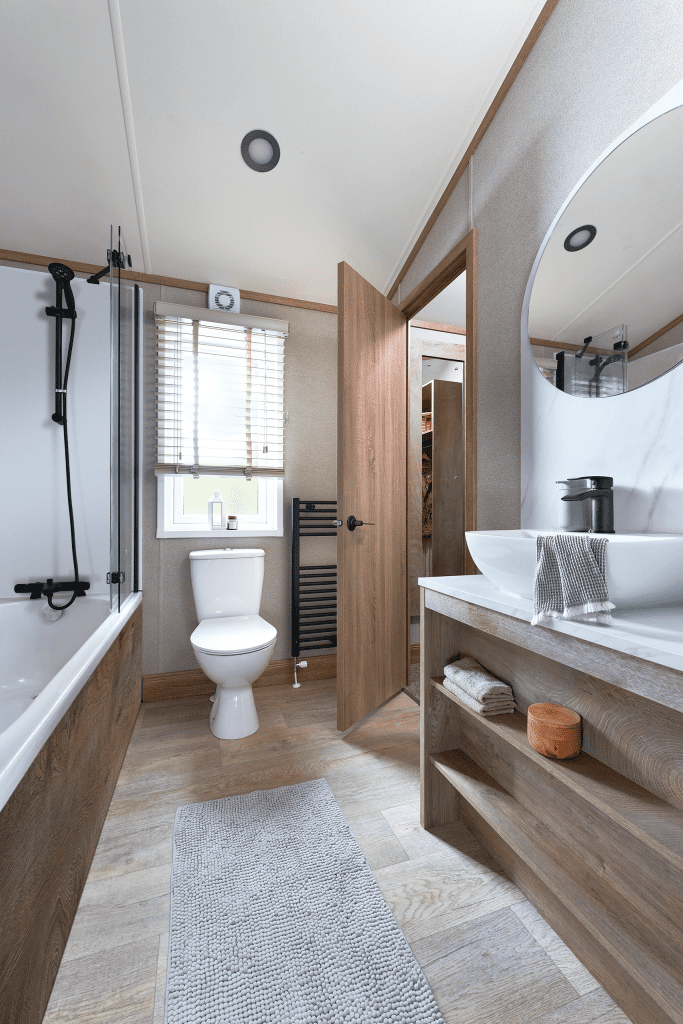 The Kielder Exclusive 06