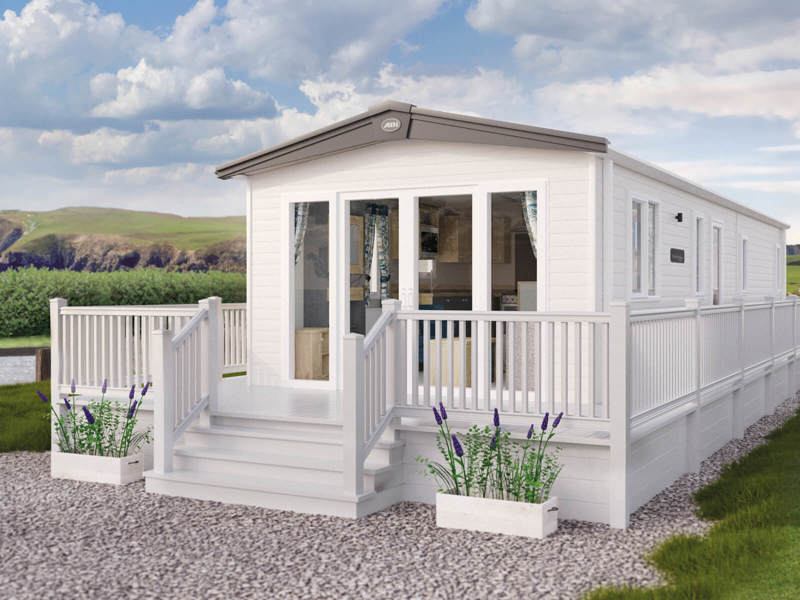  for sale Pembrokeshire, South Wales