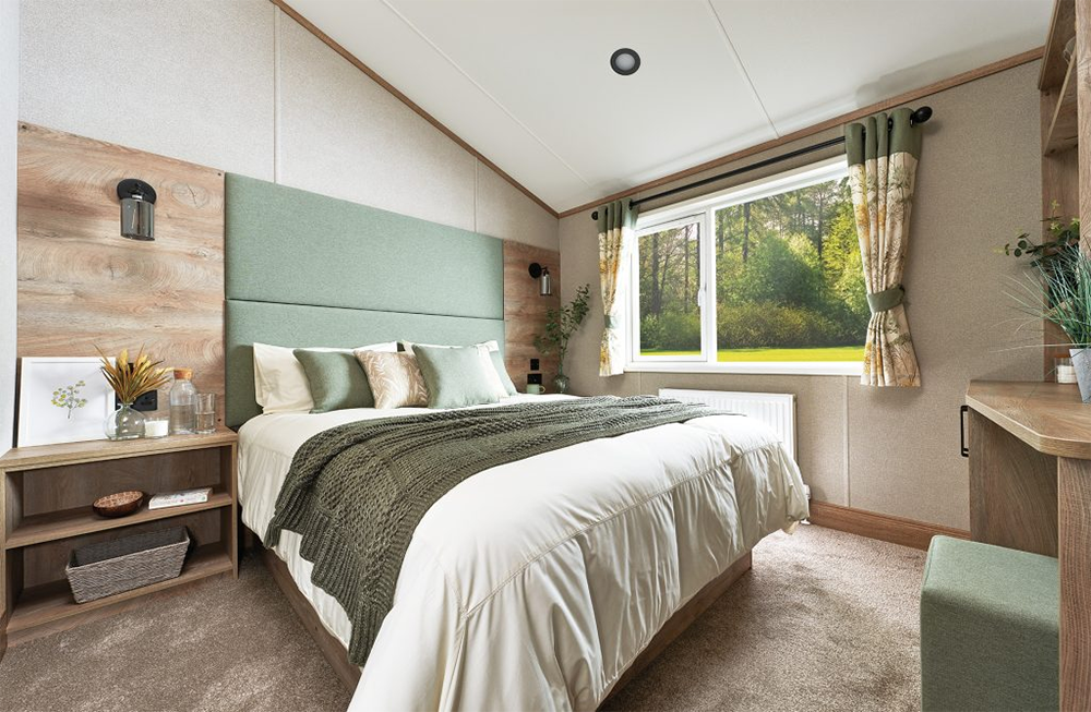 The Kielder Exclusive 05