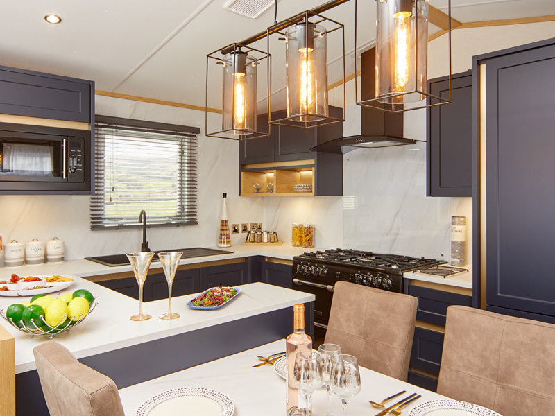  for sale Pembrokeshire, South Wales