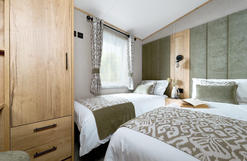 ABI INGLETON TWIN ROOM 1741 RT 1920X1254 1024X669