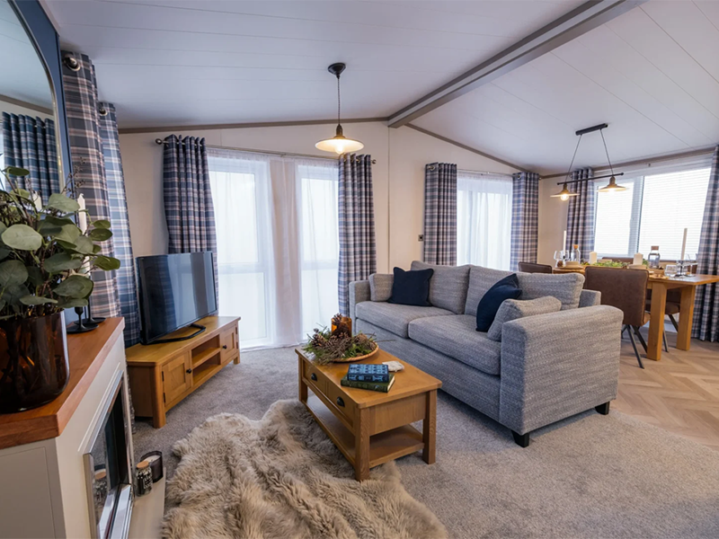  for sale Pembrokeshire, South Wales