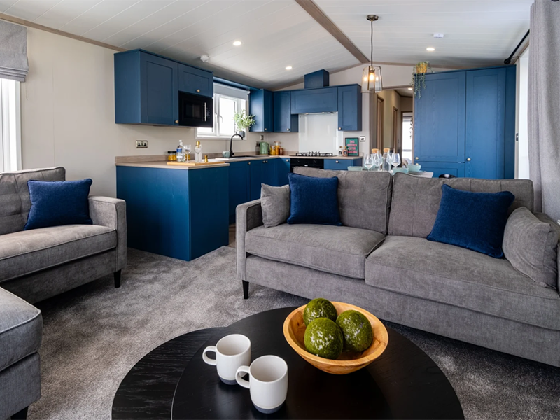  for sale Pembrokeshire, South Wales