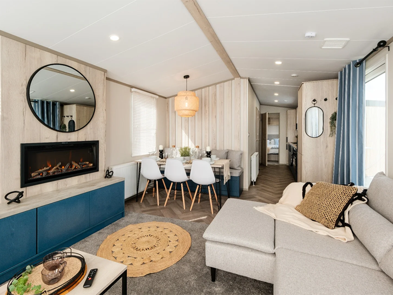  for sale Pembrokeshire, South Wales