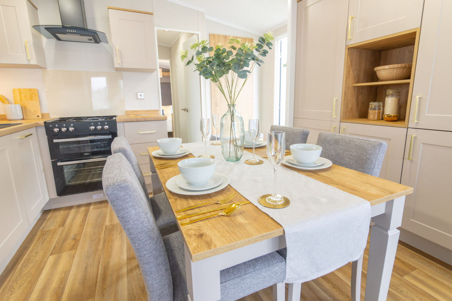 Spirit Coastal 18 1536X1024