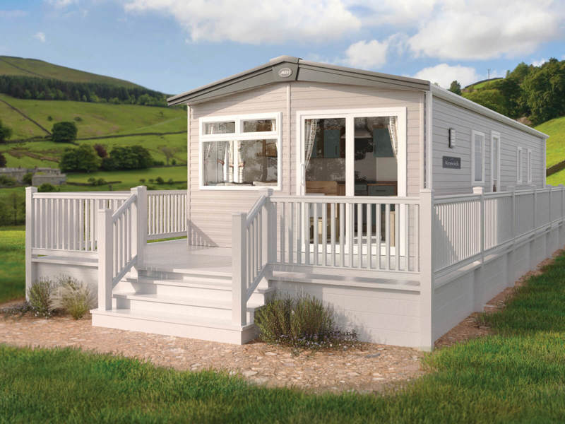  for sale Pembrokeshire, South Wales