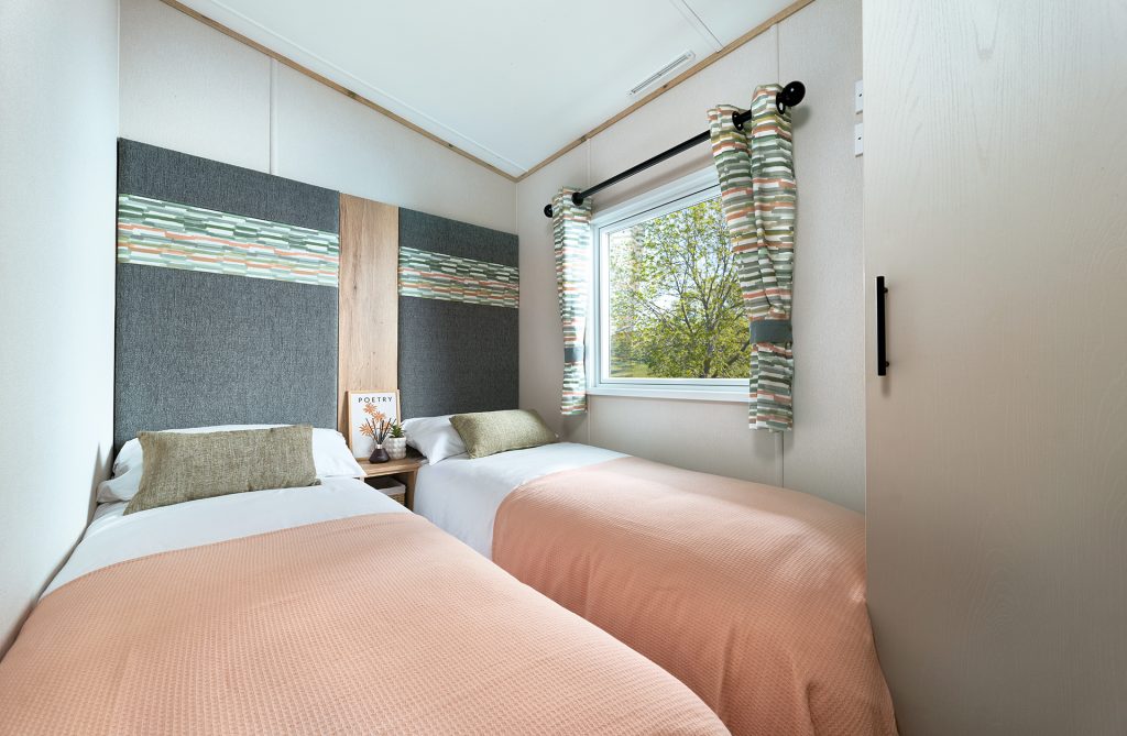 ABI 2024 TWINROOM 0342 RT 1920X1254 1024X669