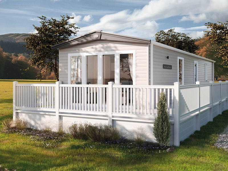  for sale Pembrokeshire, South Wales