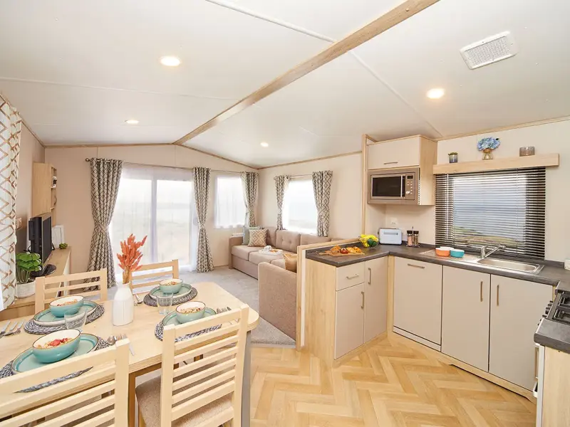  for sale Pembrokeshire, South Wales