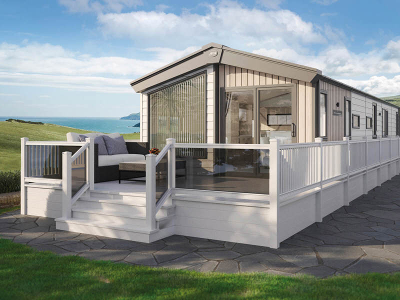  for sale Pembrokeshire, South Wales