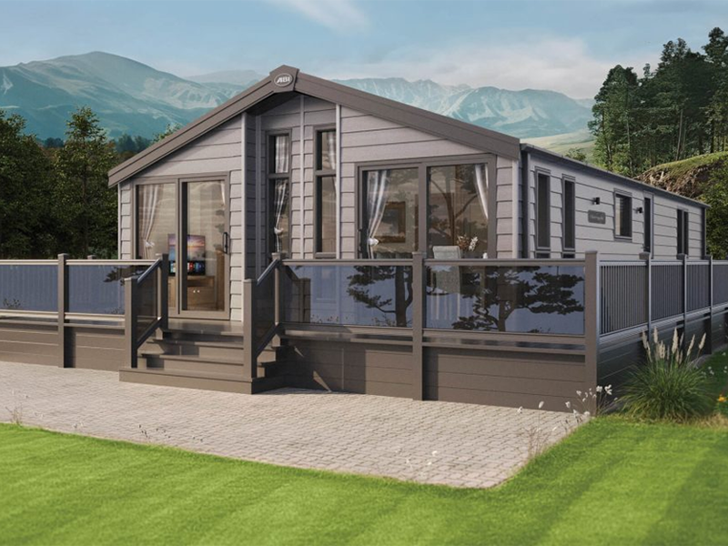  for sale Pembrokeshire, South Wales