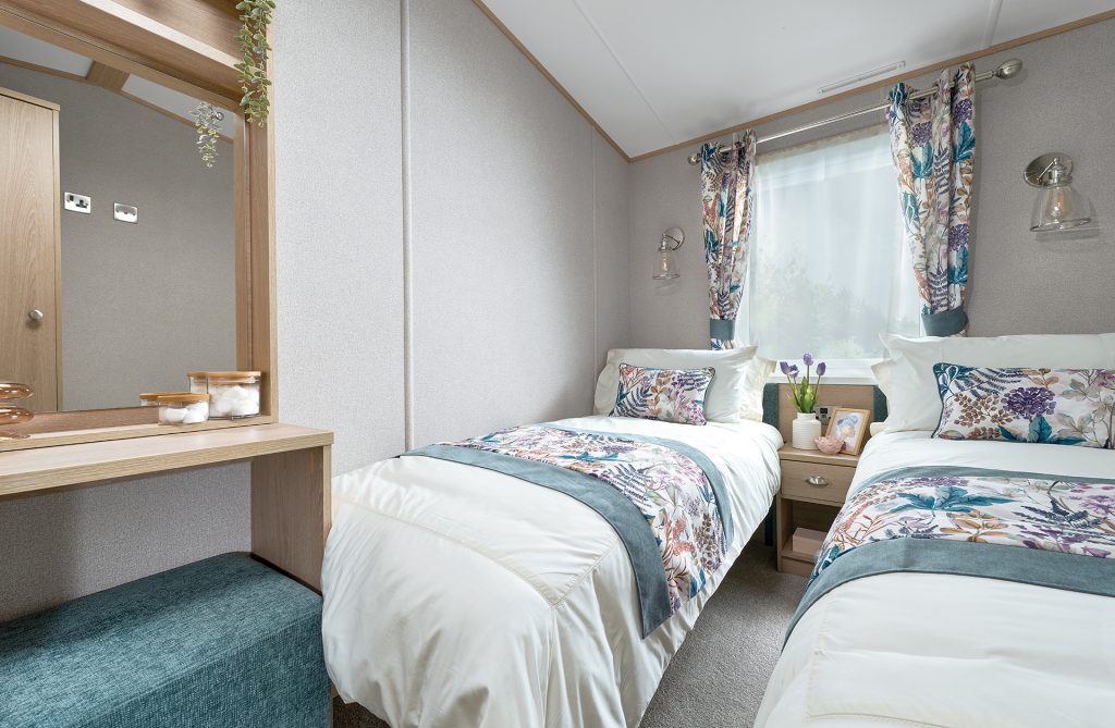 ABI LANGDALE TWIN ROOM 2294 RT 1920X1254 1024X669