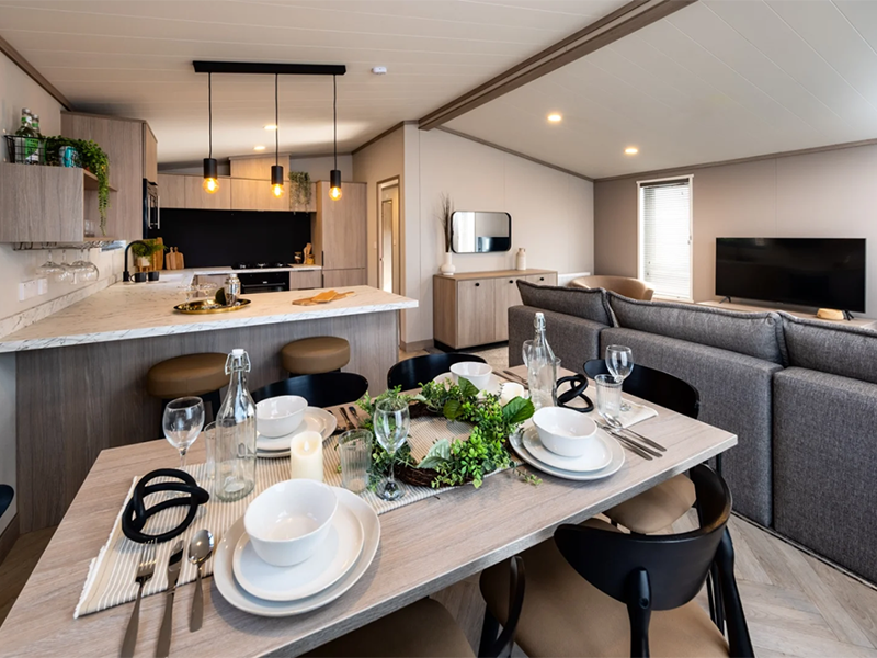  for sale Pembrokeshire, South Wales