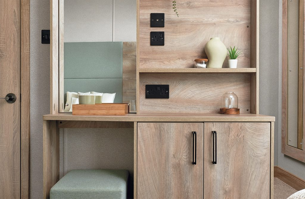 The Kielder Exclusive 02