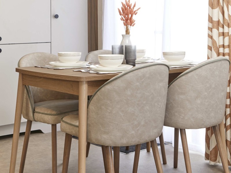  for sale Pembrokeshire, South Wales