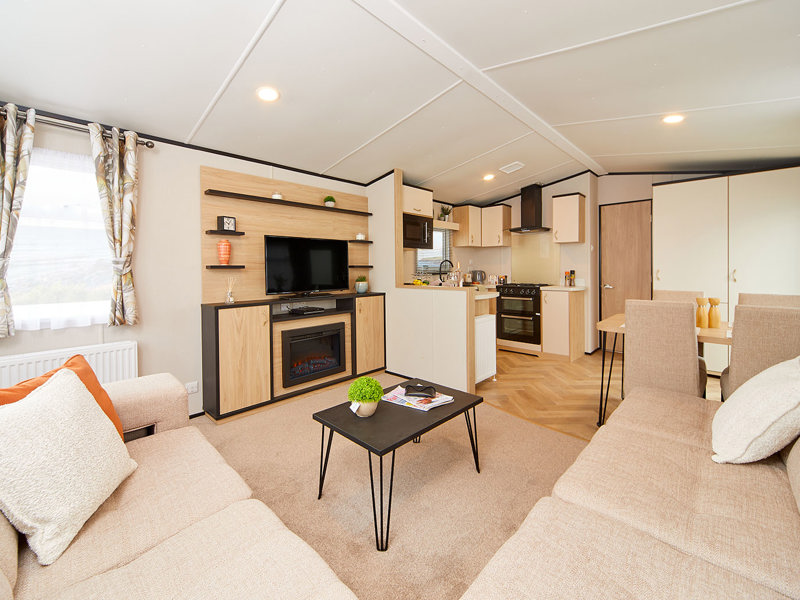  for sale Pembrokeshire, South Wales