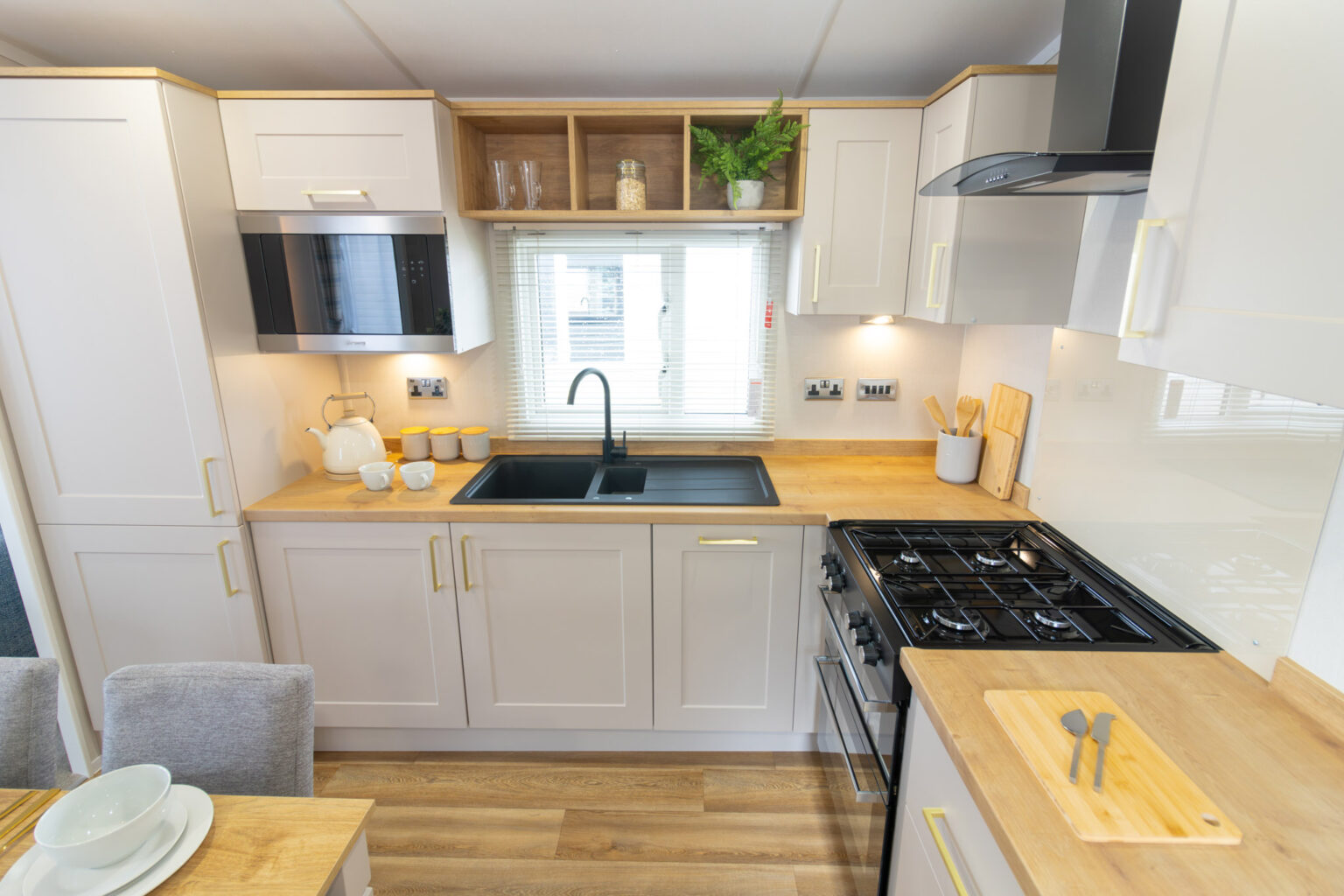 Spirit Coastal 12 1536X1024