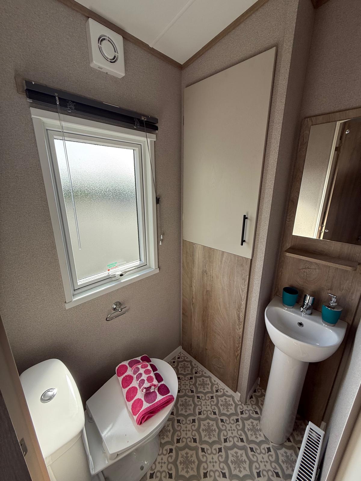 Whatsapp Image 2026 03 09 At 11.49.19 08