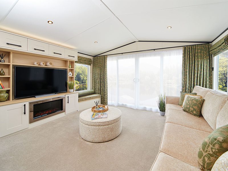  for sale Pembrokeshire, South Wales