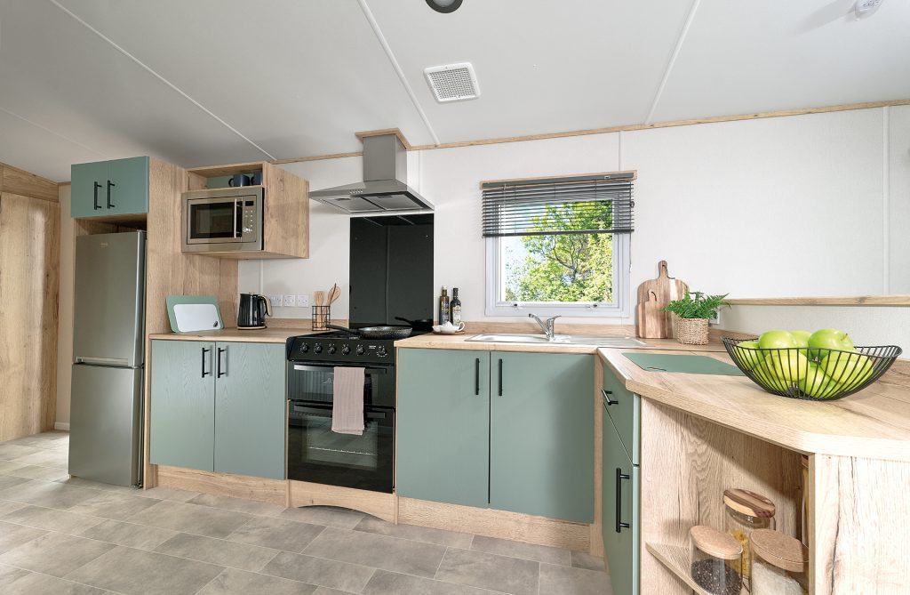 ABI 2024 KITCHEN 0434 RT 1920X1254 1024X669