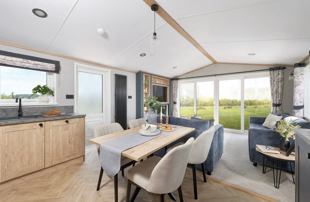 ABI Balmoral Down Main RT 1024X669