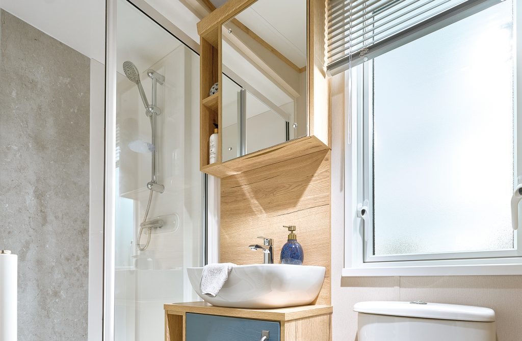 ABI WINDERMERE BATHROOM 0194 RT 1024X669