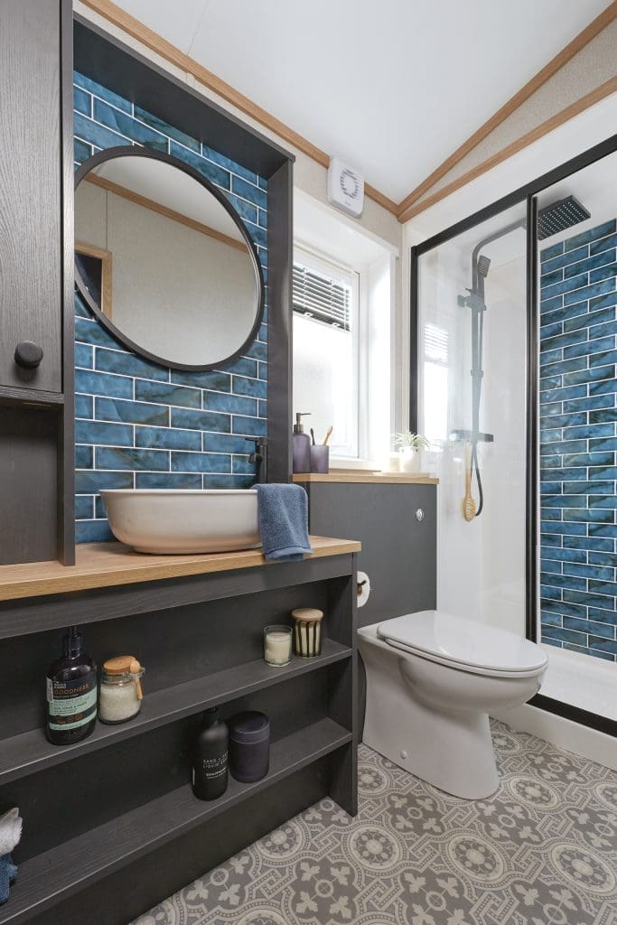 ABI Balmoral Bathroom Main RT 683X1024