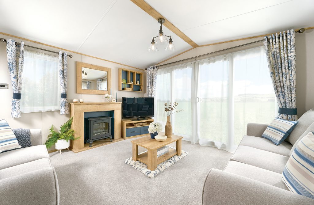 ABI WINDERMERE LOUNGE ALT 01 0044 RT 1024X669