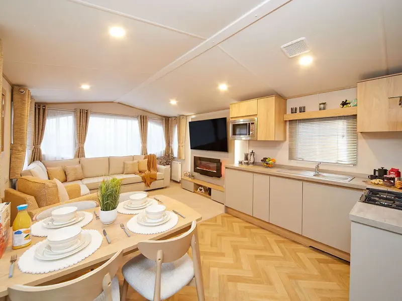  for sale Pembrokeshire, South Wales