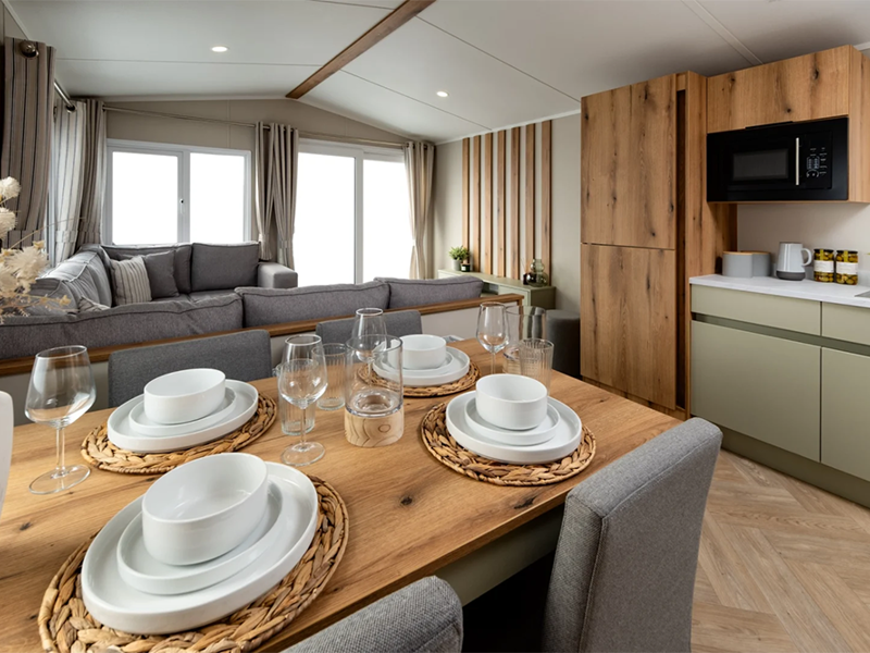  for sale Pembrokeshire, South Wales