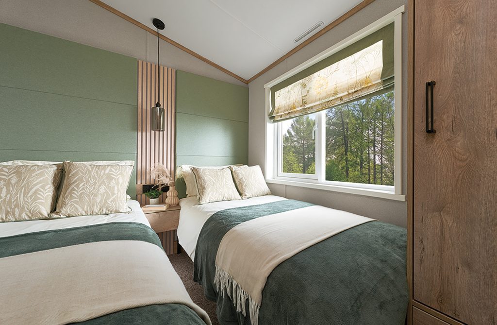 ABI BEAUMONT TWIN ROOM 1769 1920X1254 1024X669