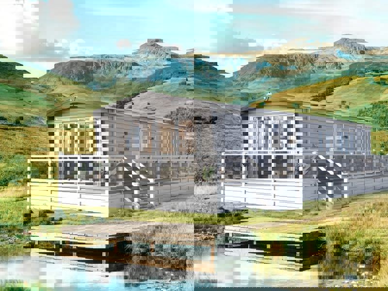  for sale Pembrokeshire, South Wales