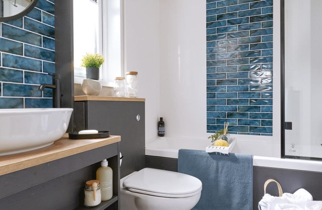 ABI Balmoral Ensuite Main RT 1024X669