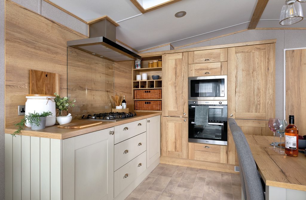 ABI 2024 KITCHEN COOKER 0128 RT 1920X1254 1024X669