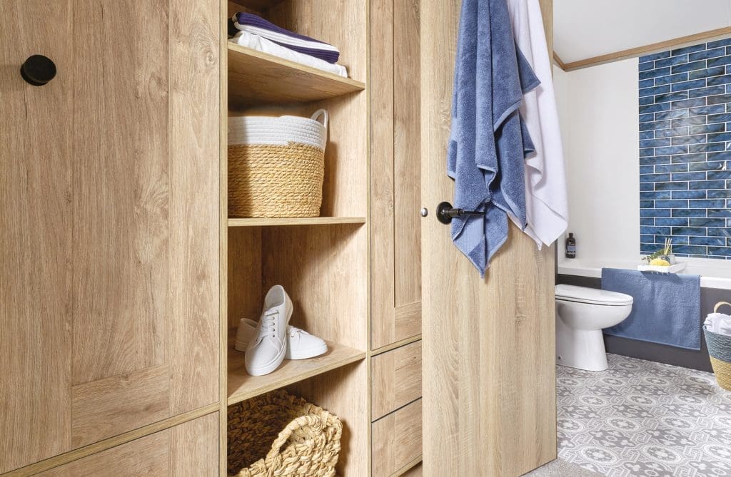 ABI Balmoral Dressingroom Main 1024X669