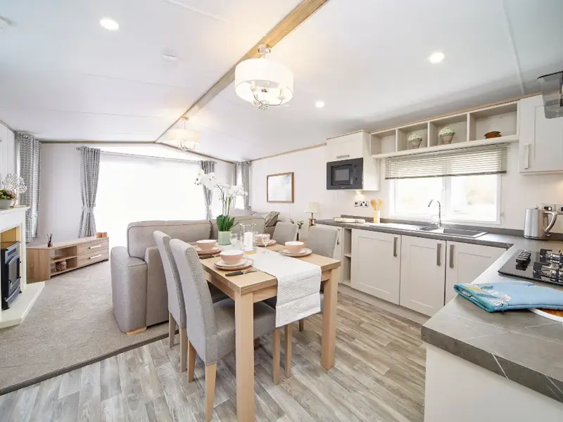  for sale Pembrokeshire, South Wales