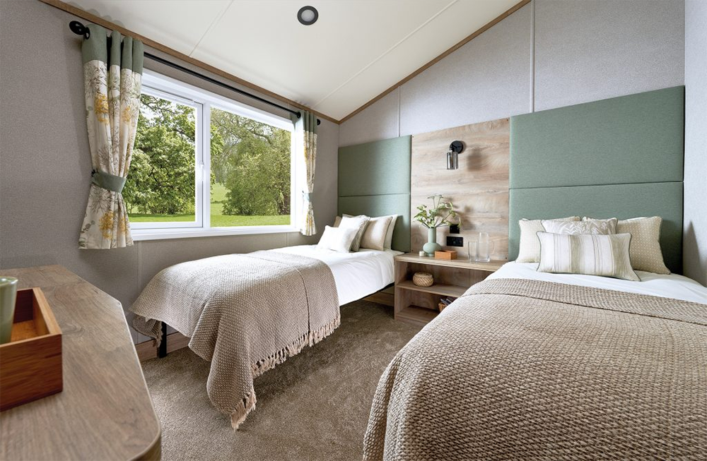 The Kielder Exclusive 03