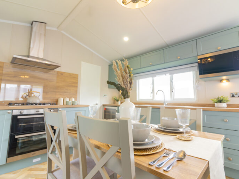  for sale Pembrokeshire, South Wales