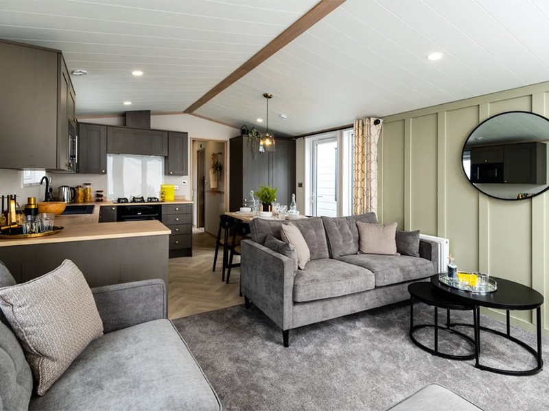  for sale Pembrokeshire, South Wales