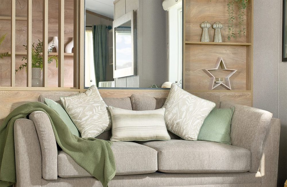 The Kielder Exclusive 09